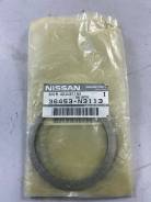   Nissan 38453N3113 