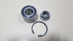  . Renault Logan, CLIO/Nissan Micra (K12) 03=>, NOTE 06=> 