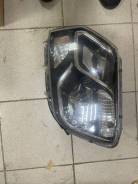  Renault Duster 2015 260605020R,  HS, F4R