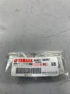  Yamaha YFM350F 9040106001 