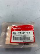   Honda CR125 13617KS6700 