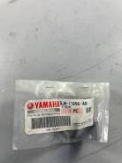   Yamaha 5JW1165640 