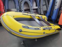   X-River Grace 360 