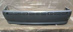 TYG BM04028BAN   BMW 3-Series E46 02-04  
