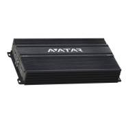 4-   Avatar ABR-600.4 