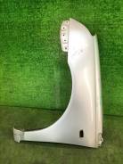  Toyota Premio, ZZT240; NZT240; AZT240; ZZT245; ZZT241 [013W0100946],   