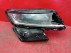  LED Skoda Kodiaq 2016- 566941016H 1,   