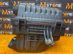    Chery Tiggo 7 Pro 151000202AA T1E SQRF4J16C 