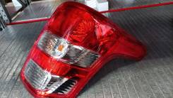     L200 16MY(SU) -> 8330A944