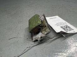  , Volkswagen, Golf 2 (1983 - 1992), 1990, 1.6 mono , H04110464B 