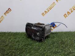   Mitsubishi Pajero Sport 2 2008-2017 1450A033 KG/KH 4D56 