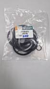    ZL20/ ZL926 (D=65mm) 