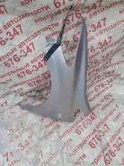  Honda Airwave GJ1 L15A 60261SLA000ZZ