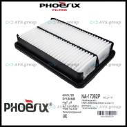 . Phoenix NA-17092P 1780135020 Phoenix 