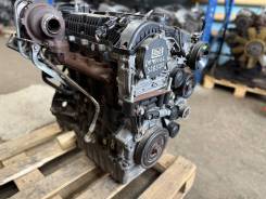   671950 D20DTF  Action 2,0  149 /