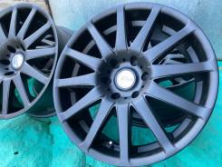   JAOS Victron Vacala R20 /    !   