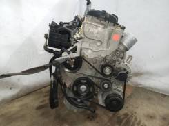  CAX Volkswagen Audi 65. .      !
