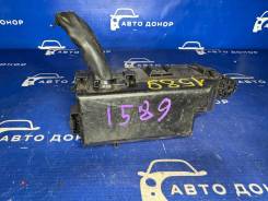   Toyota LITE ACE S412M 3SZVE 82660-B5020 