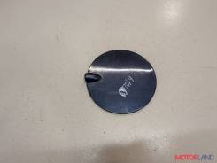   Ford C-Max 2002-2010 9399417 