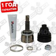 ���� �������� �����. ����/��� Hyundai Solaris '10-, Kia Rio '11- ����