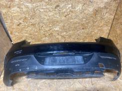 1011446 Mercedes GLE Coupe 2019    A29288513259999