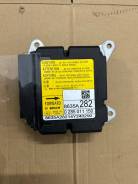 ���� ���������� Airbag ��������� ����� Mitsubishi 3 8635A282 ����