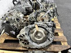  Chevrolet Cruze, Aveo 6T30 