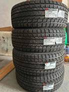 Yokohama Ice Guard G075, 245/55 R19 