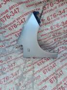  Mitsubishi Colt Z25A MN133356