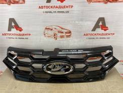   Lada Vesta 2022- 8450041563 