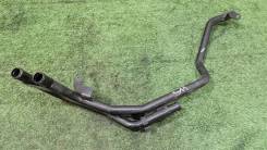     Volkswagen Touareg (7L) 7L6121065AR 13143314 