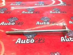  Toyota Land Cruiser 5221760080 2001 