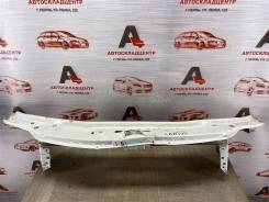   () -   Lada Largus 6001546963 
