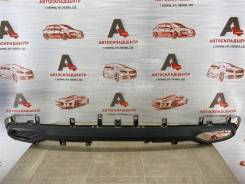  ()   Lada Vesta 2022- 8450040068 
