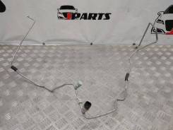   Mitsubishi ASX 7815A646 [7815A646] 