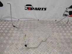   Mitsubishi ASX 7815A646 [7815A646] 