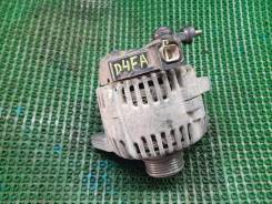  Hyundai, KIA , D4FA, D4FB 