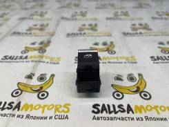   Audi Q7 2016 4M0959855 4M 3.0 TFSI CREC,   