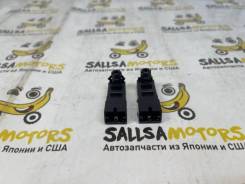   Audi Q7 2016 4M0947355J 4M 3.0 TFSI CREC 