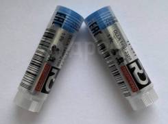  DLLA 156P 799  Denso 095000-5001, 095000-5002, 095000-5003, 095000-5004, 095000-5005, 8973060712, Repard 11-136 