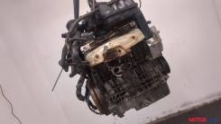  () Volkswagen Golf 4 1997-2005 9396415 