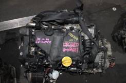  Renault K9K 837 [299756-004] 