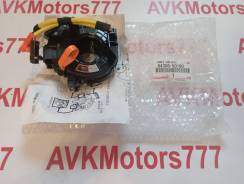 ����� ���������� Toyota LC 200/LS460/LS600/LX460/570 10- �������� 100% ����