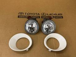   Toyota Caldina 24# ,  