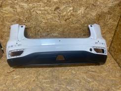 1069812 Changan CS55PLUS 2023� ����� ������� ������� S203F2713030900