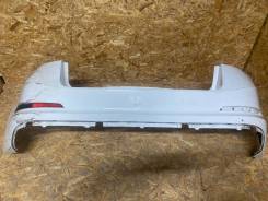 1012113 Skoda Rapid 2020    60U807421D