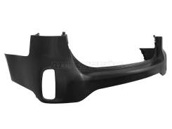    KIA Sorento 2012-2021