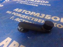  . Iveco Daily 2227Ut 2010 Noname  F1CE0481LA 