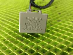    Subaru Legacy 2009 86111AG000 BL5 EJ20X 