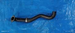   Mitsubishi L200 2007 1505A057 KB4T 4D56 